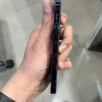 ایفون 14 پرو /iphone14 pro 256 za|موبایل|تهران, قیام|دیوار