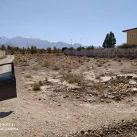 زمین ۶۷ قصبی|فروش زمین و ملک کلنگی|ماهان, |دیوار