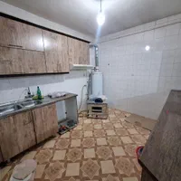 اجاره آپارتمان نقلی مناطق مختلف هشتگرد،قیمت مناسب|اجارهٔ آپارتمان|هشتگرد, هشتگرد قدیم|دیوار