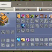 تان هفت|کنسول، بازی ویدئویی و آنلاین|سلمان‌شهر, |دیوار