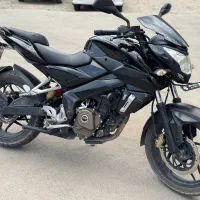 Ns200cc مدل 94