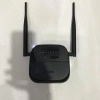 وای فای دی لینک