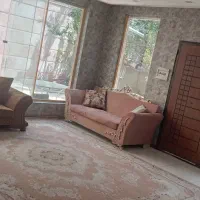 اجاره روزانه باغ ویلا استخردار شهریار ملارد کردان|اجارهٔ کوتاه‌مدت ویلا و باغ|شهریار, شهرک اداری تندگویان|دیوار