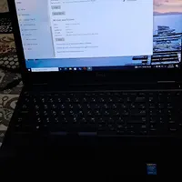 لبتاب مدل دل