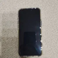 گوشی آیفون ۱۷ پرومکس za با ریجستر همراه اپل واچ