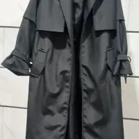 چرخ کار ماهر باقیمت بالا|استخدام صنعتی، فنی، مهندسی|محمدیه-قزوین, |دیوار