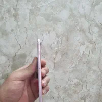 ایفون 7 پلاس|موبایل|بروجرد, |دیوار