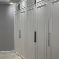 کمددیواری آقای منصف