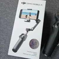 لرزشگیر موبایل اوسمو 7p