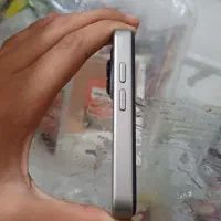 مینی آیفون ۱۶ پرومکس