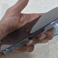 آیفون ۱۳ پرومکس دو سیم کارت|موبایل|شادگان, |دیوار