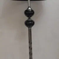 آباژور