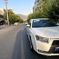 دنا پلاس توربو اتومات