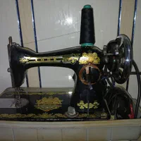 کوت عبدالله اسلام آباد