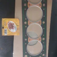 واشر و شمع پژو405وپراید