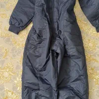 پادگیر  طرح خلبانی