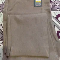 شلوار مانتو جنس اصل سایز ۵۴ تازه ونو|لباس|آرمرده, |دیوار