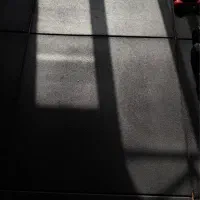 گرانول مشکی|تجهیزات ورزشی|مشهد, هنرستان|دیوار