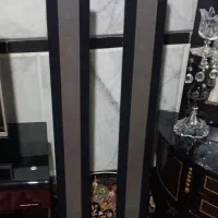 سینما خانگی ال جی