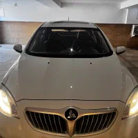 برلیانس
