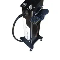 دستگاه و لوازم کلینیک زیبایی|آرایشی، بهداشتی، درمانی|تهران, یاخجی آباد|دیوار