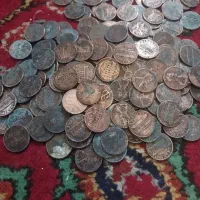 سکه و اسکناس قدیمی|کلکسیون سکه، تمبر، اسکناس|شیراز, شهرک والفجر|دیوار