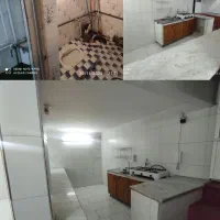 رهن و اجاره سالن