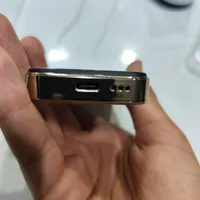 سامسونگ galaxy s25 با حافظهٔ ۵۱۲ گیگابایت|موبایل|اصفهان, جویباره|دیوار