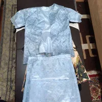 کرایه لباس مجلسی مخصوص خانمها|لباس|رشت, شهرک صبا|دیوار