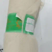 یک طاقه پنجاه متری تور شیری