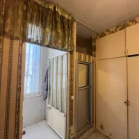 اجاره اپارتمان