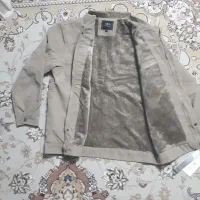 فروش کاپشن|لباس|شیراز, کلاهدوز|دیوار