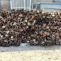 داربست فلزی|خدمات پیشه و مهارت|میناب, |دیوار