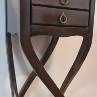 میز تلفن