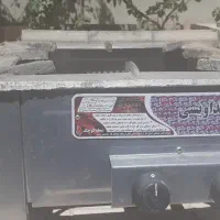 اجاق گاز