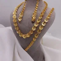 اکسسوری با تنوع بالا