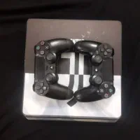 پی اس فور اسلیم کپی خور|کنسول، بازی ویدئویی و آنلاین|تهران, طرشت|دیوار