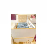 تخت محافظ دار دوطرف