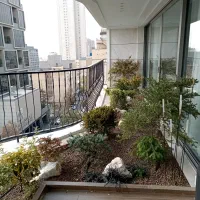 اجرا آبیاری هوشمند