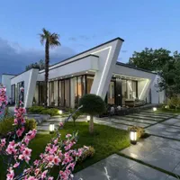 ویدیو-ویلاباغ-370متر-استخردار-مبله-چمستان