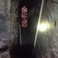 چاه کن ماهر مناسب کار تخصصی چاه سی سال سابقه کار|خدمات پیشه و مهارت|زاهدان, |دیوار