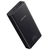 پاور بانک ۲۰۰۰۰ سامسونگ مدل P5300