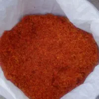 گلرنگ|گل و گیاه طبیعی|کربال, |دیوار