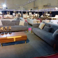 مبلمان|مبلمان خانگی و میز عسلی|عسلویه, |دیوار