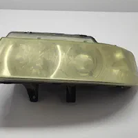 تعمیرات تخصصی چراغ خودرو اتولایت