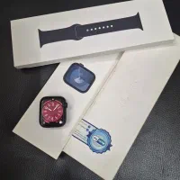 اپل واچ سری ۹سایز۴۵