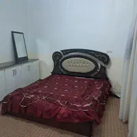 اجاره روزانه/هفتگی/ماهانه آپارتمان ۱۰۰ متری|اجارهٔ کوتاه‌مدت آپارتمان و سوئیت|تربت جام, زیباکنار|دیوار