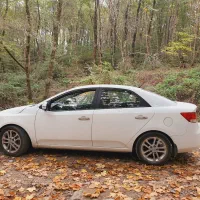 سراتو 2015 آپشنال