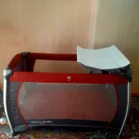 سرویس کامل ۶ تکه نوزاد پیرگاردین اصل|اسباب و اثاث بچه|تهران, شهرآرا|دیوار