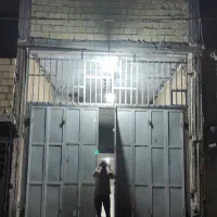 فروش سوله، ملک تجاری مسکونی جرسقان خیابان برگزار|فروش دفتر صنعتی، کشاورزی، تجاری|شیراز, سلطان آباد|دیوار